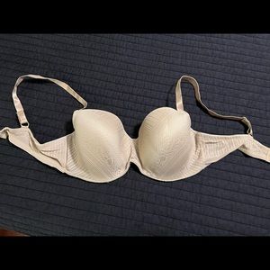 Third love bra